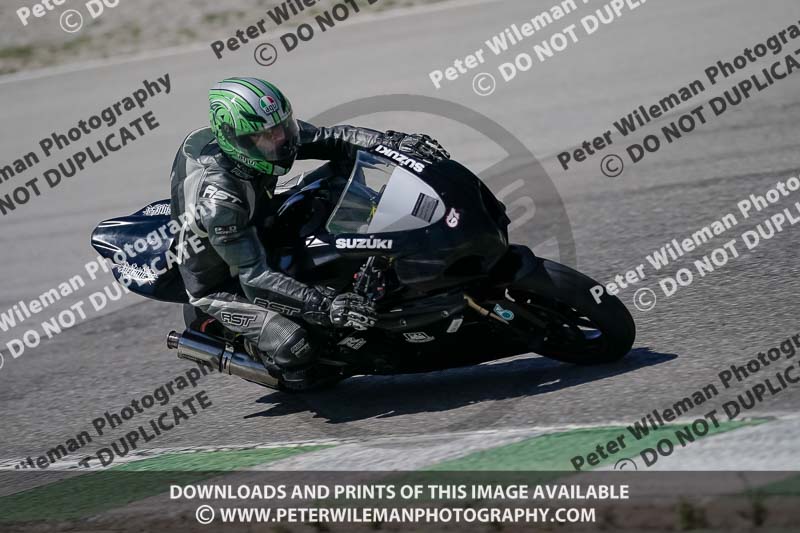 enduro digital images;event digital images;eventdigitalimages;no limits trackdays;park motor;park motor no limits trackday;park motor photographs;park motor trackday photographs;peter wileman photography;racing digital images;trackday digital images;trackday photos